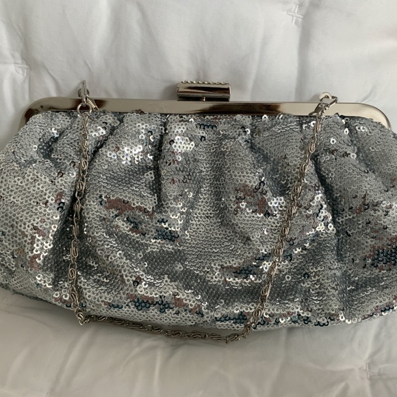 Cache Bags Evening Bags Poshmark